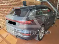 2025 Audi SQ6
