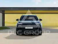 2025 Audi SQ6