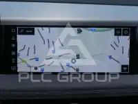 2025 Audi SQ6