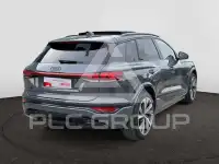 2025 Audi SQ6