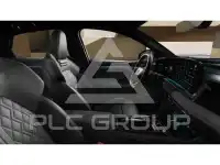2025 Audi SQ6