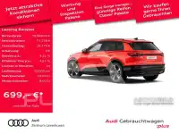 2025 Audi SQ6