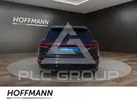 2025 Audi SQ6