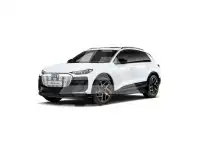2025 Audi SQ6