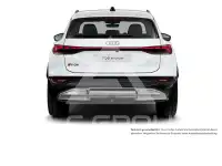 2025 Audi SQ6