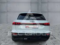 2025 Audi SQ6