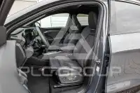 2025 Audi SQ6
