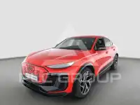 2025 Audi SQ6