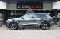 2025 Audi SQ6