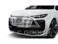 2025 Audi SQ6