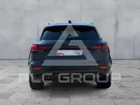 2025 Audi SQ6