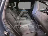 2025 Audi SQ6