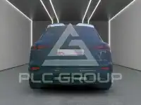 2025 Audi SQ6