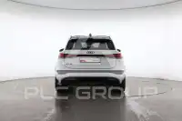 2025 Audi SQ6