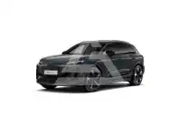 2025 Audi SQ6