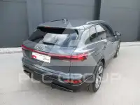 2025 Audi SQ6