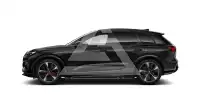 2025 Audi SQ6