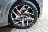 2025 Audi SQ6