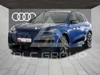 2025 Audi SQ6