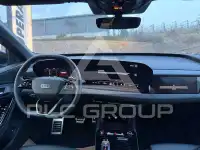 2025 Audi SQ6