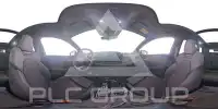 2025 Audi SQ6