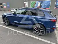 2025 Audi SQ6