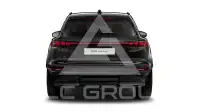2025 Audi SQ6