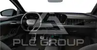 2025 Audi SQ6
