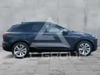 2025 Audi SQ6