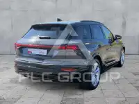 2025 Audi SQ6
