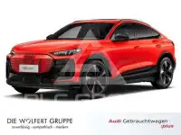 2025 Audi SQ6