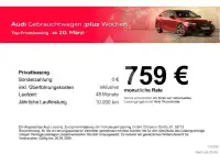 2025 Audi SQ6