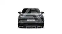 2025 Audi SQ6