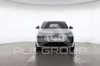 2025 Audi SQ6
