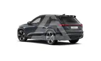2025 Audi SQ6