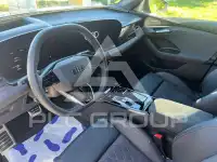 2025 Audi SQ6