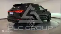 2025 Audi SQ6