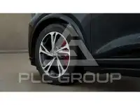2025 Audi SQ6