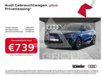 2025 Audi SQ6