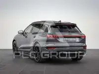 2025 Audi SQ6