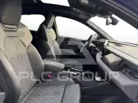 2025 Audi SQ6