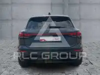 2025 Audi SQ6