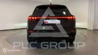 2025 Audi SQ6