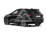 2025 Audi SQ6
