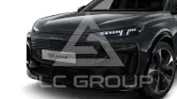 2025 Audi SQ6