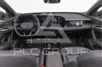 2025 Audi SQ6