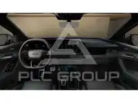 2025 Audi SQ6