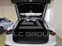 2025 Audi SQ6