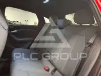 2025 Audi SQ6