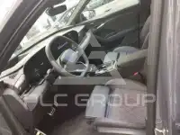 2025 Audi SQ6